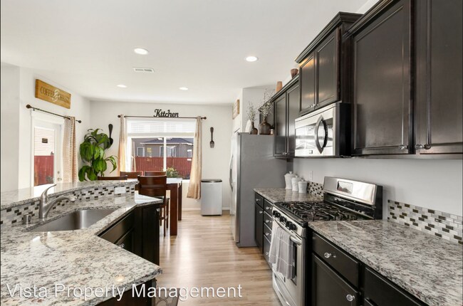 Building Photo - 5 br, 3 bath House - 905 Colorossi Cir. NW