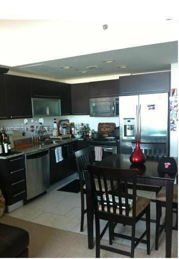 Building Photo - 951 Brickell Ave