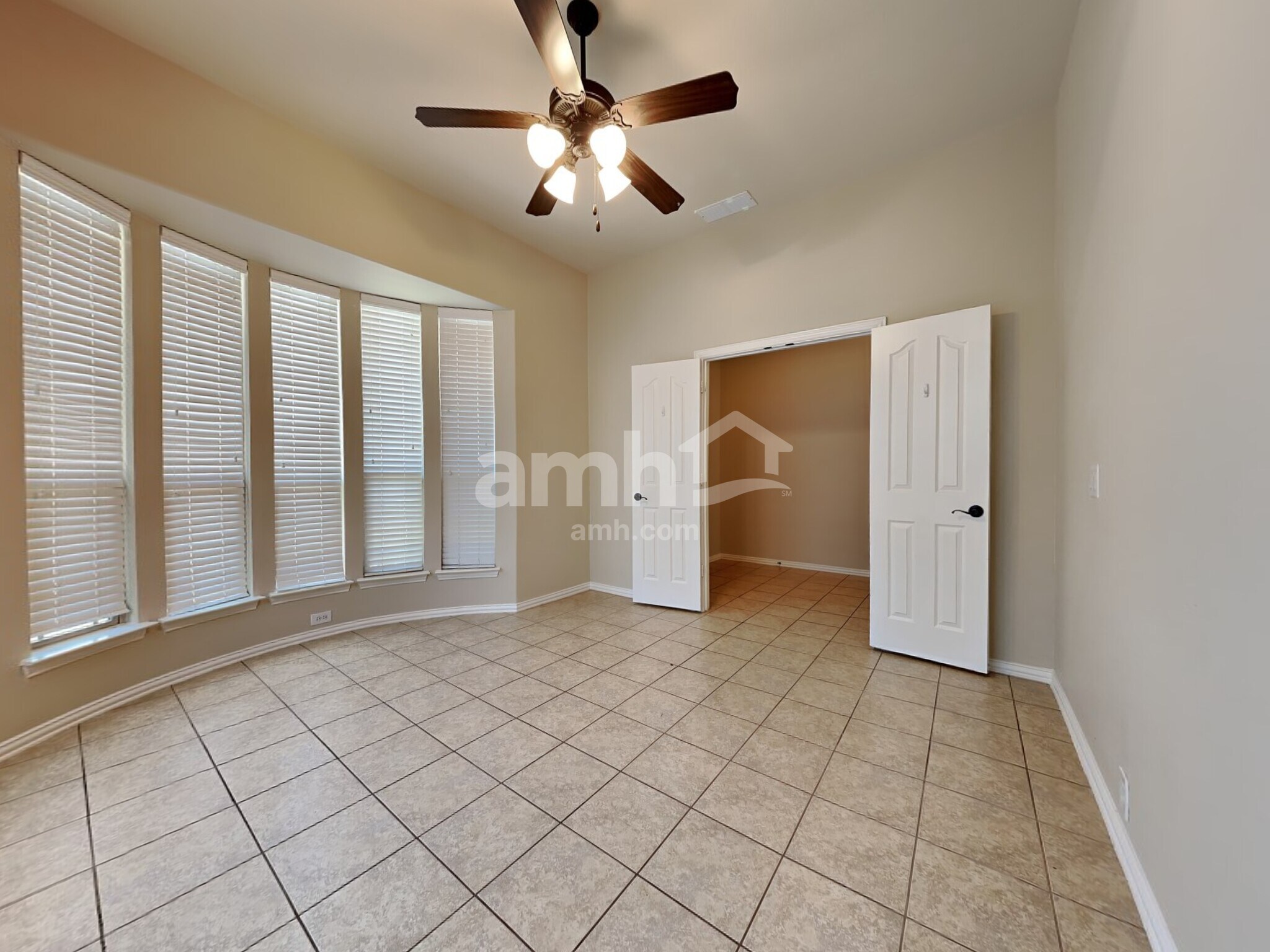 Building Photo - 1225 Concho Trail