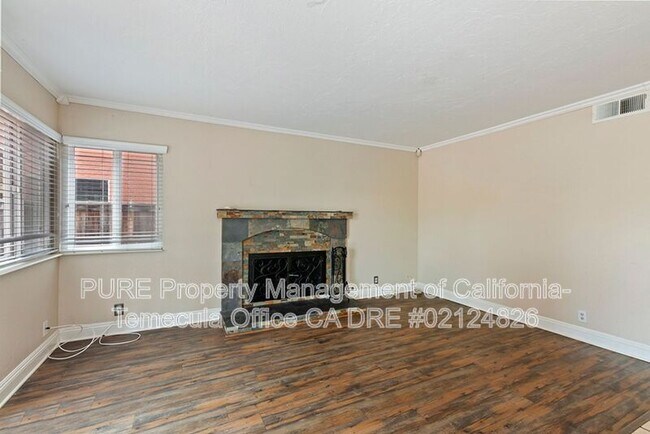 Building Photo - 24556 Leafwood Dr
