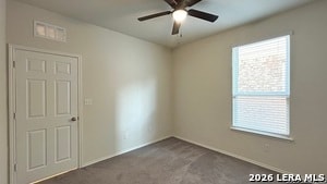 Building Photo - 14003 Knob Crk