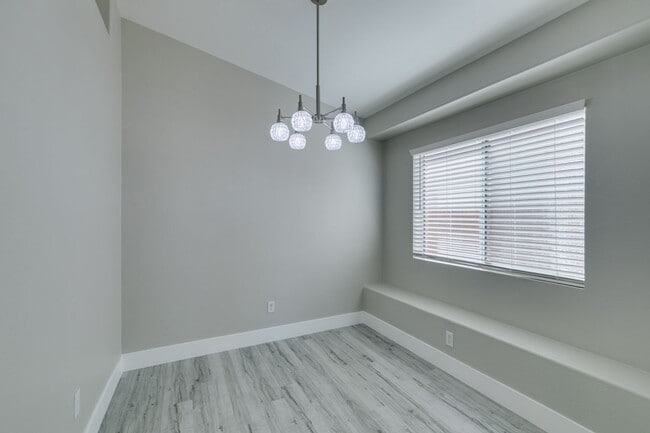 Building Photo - Completely upgraded 3 bedroom home in Macdonald Ranch Community