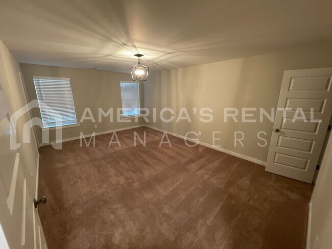 Building Photo - Home for Rent in Cullman, AL!!! Available to View Now!!!