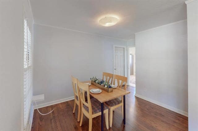 Building Photo - 3250 Binyon St