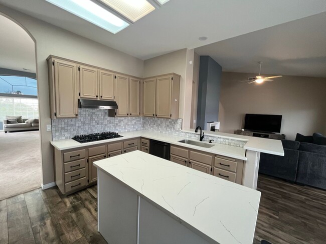 Building Photo - “Peaceful Cul-de-Sac Retreat | Freshly Updated 3BR + Bonus Room | Move-In Ready”