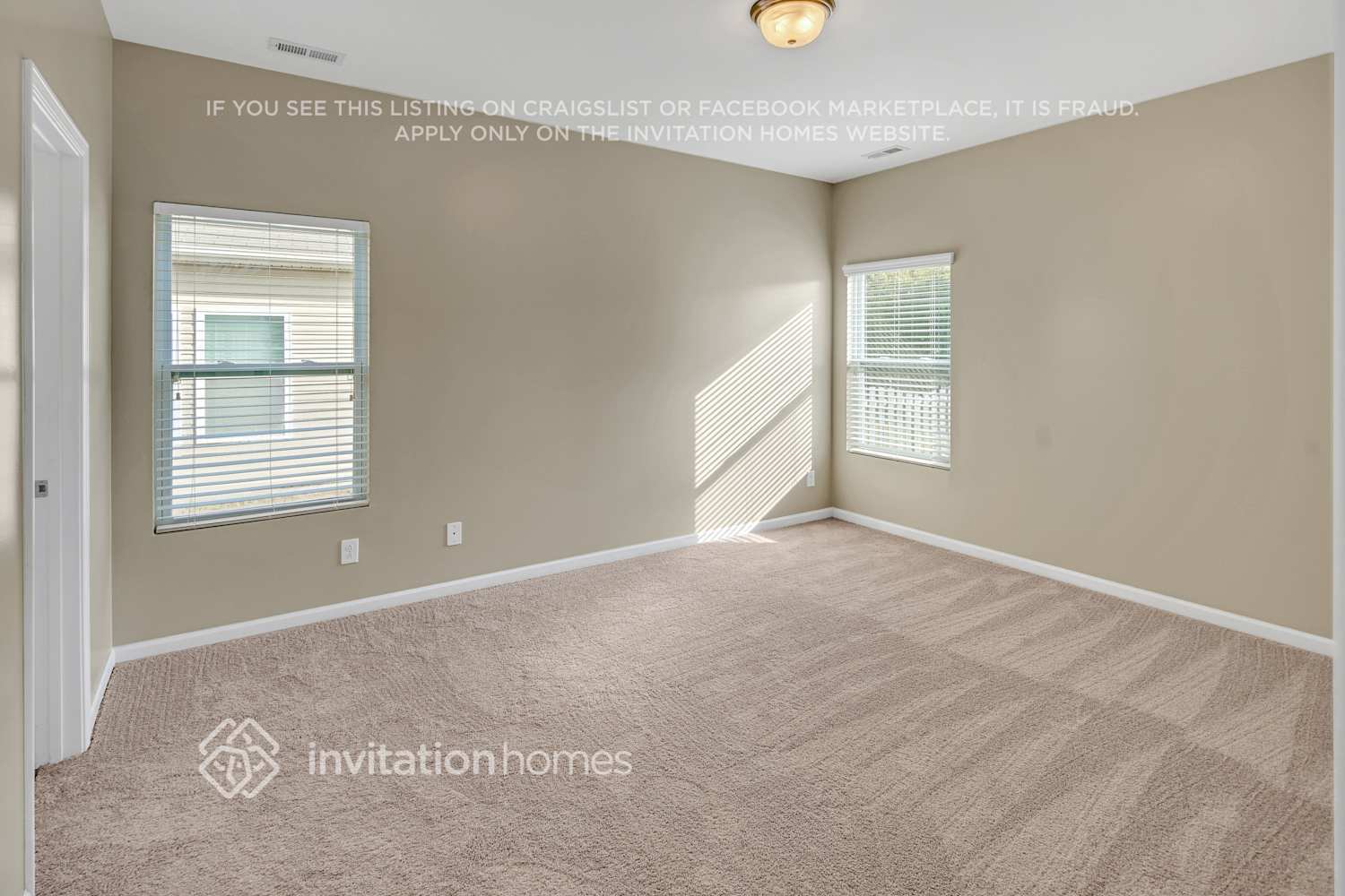 Building Photo - 13737 Porter Creek Rd