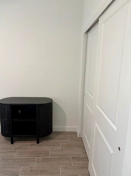 Building Photo - 1446 Tangled Orchard Trce