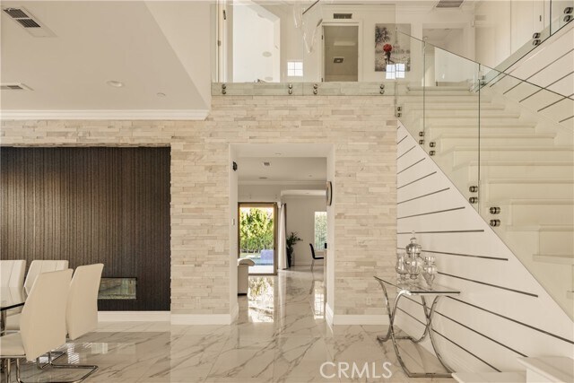 Building Photo - 24320 Sterling Ranch Rd