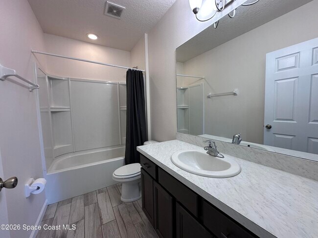 Building Photo - 4110 Sage Brush Cir