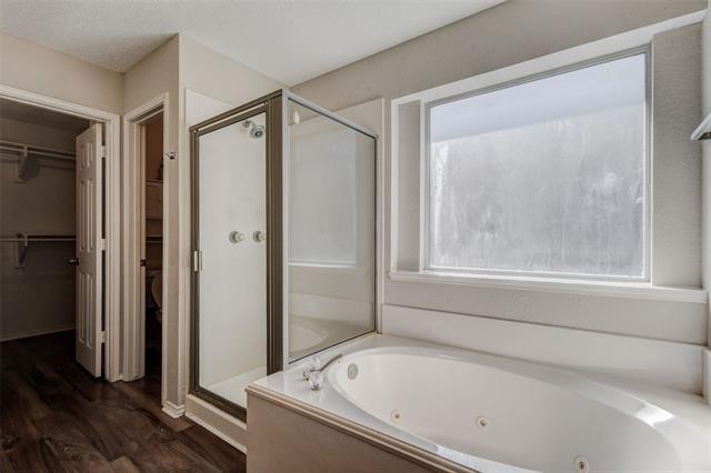 Building Photo - 9028 Brushy Creek Trail