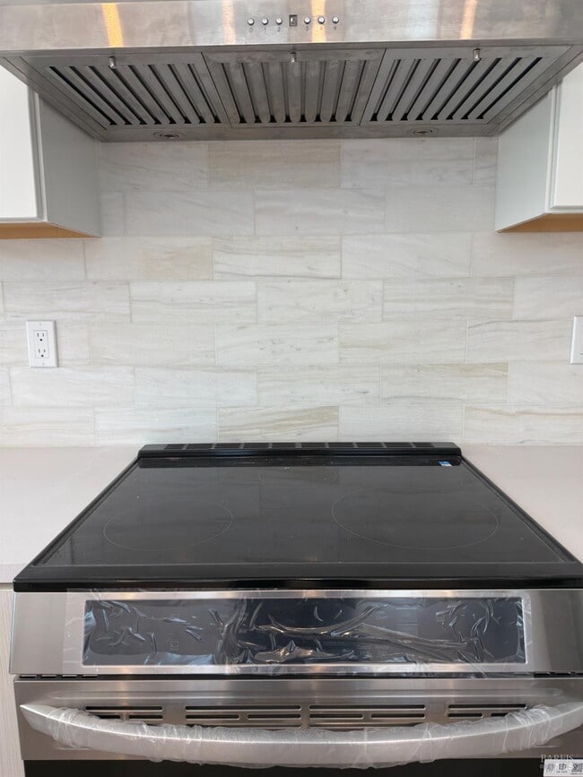 Building Photo - 5255 O'Donnell Ln