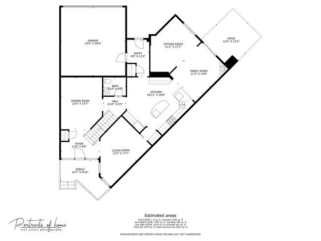 Building Photo - 4171 Royal Mews Cir
