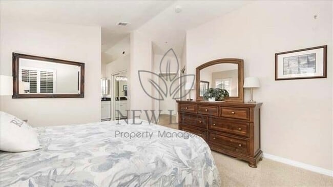 Building Photo - 7192 Carano Pl