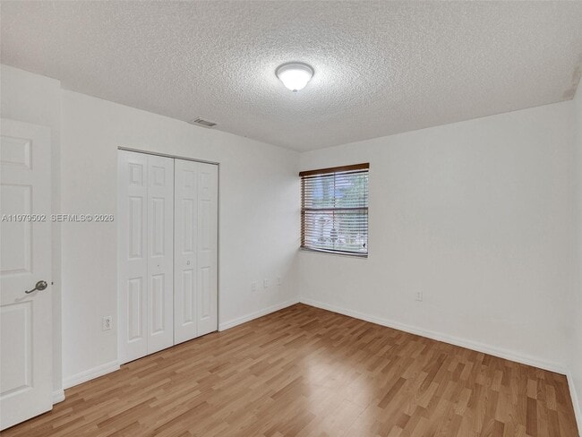 Building Photo - 3745 Piccadilly St