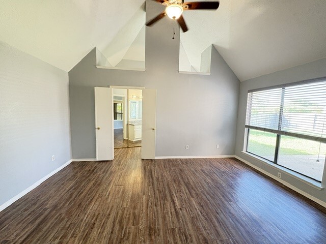 Building Photo - 16702 Tranquil Dr