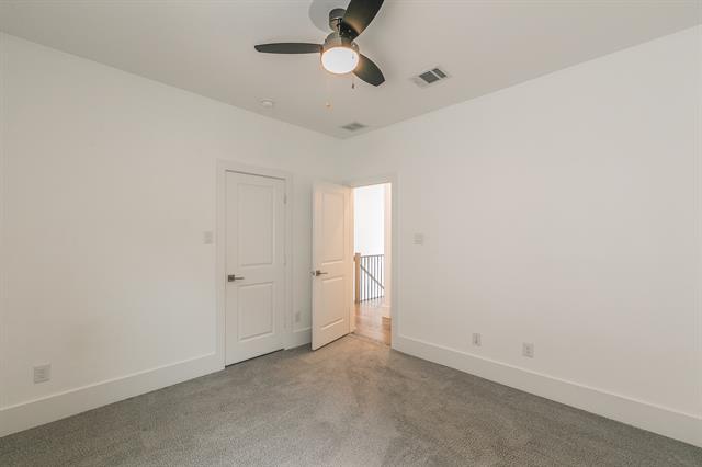 Building Photo - 8051 Sunflower Ln
