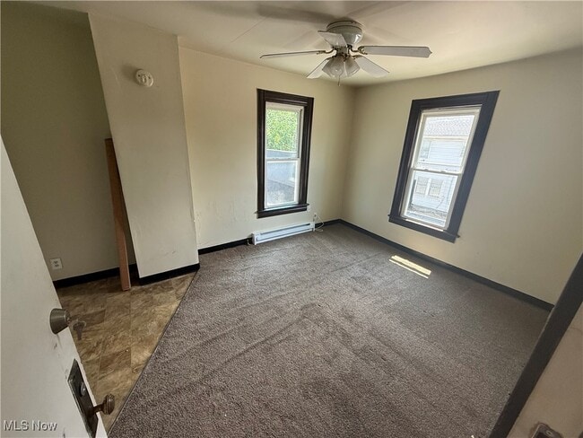 Building Photo - 1355 Addison Rd
