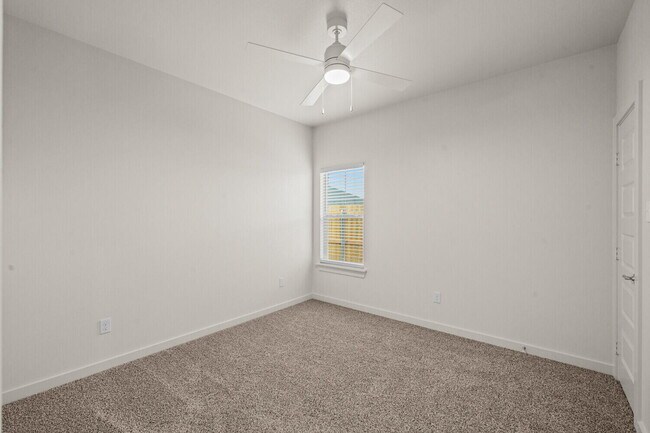 Building Photo - 7036 41st St