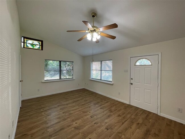 Building Photo - 17303 E Darleen Dr