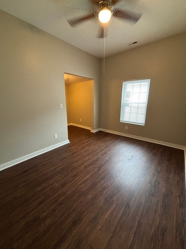 Building Photo - COME RELAX IN YOUR NEW HOME! -First Month'...