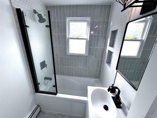 Building Photo - 73A E Railroad Ave