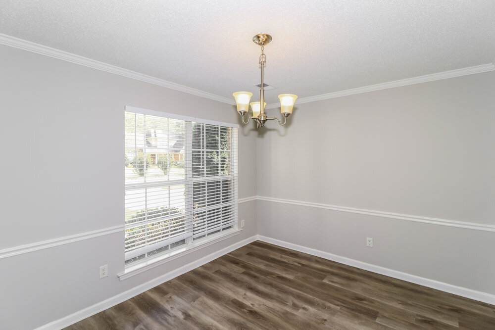 Building Photo - 5123 Summer Mist Cove