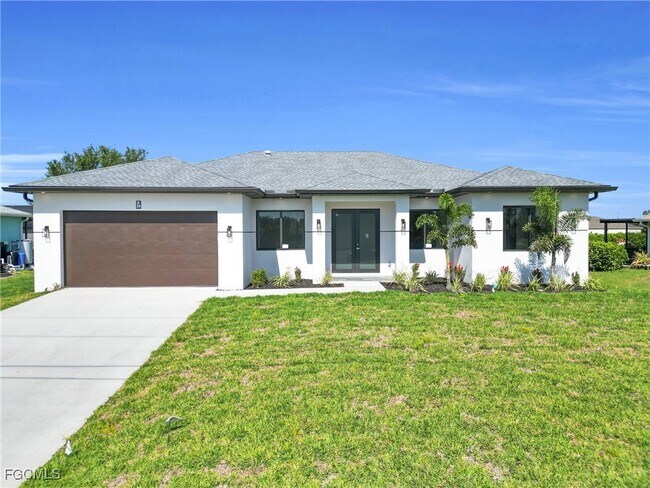 Primary Photo - 24 NW 21st Ave