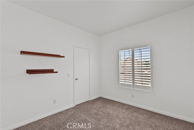 Building Photo - 27875 Skycrest Cir Dr