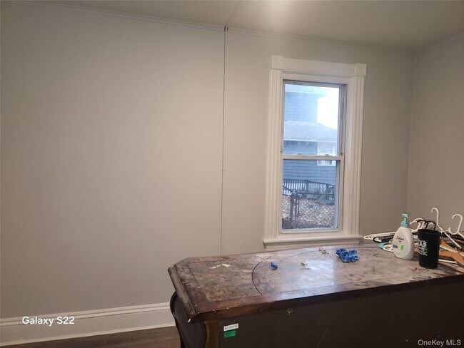 Building Photo - 38 Cornell Ave