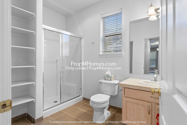 Building Photo - Spacious Five Bedroom Home in Progress Ridge!