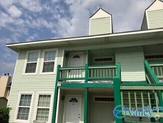 Building Photo - 4114 Triana Blvd SW
