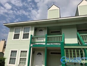 Building Photo - 4114 Triana Blvd SW