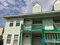 Building Photo - 4114 Triana Blvd SW