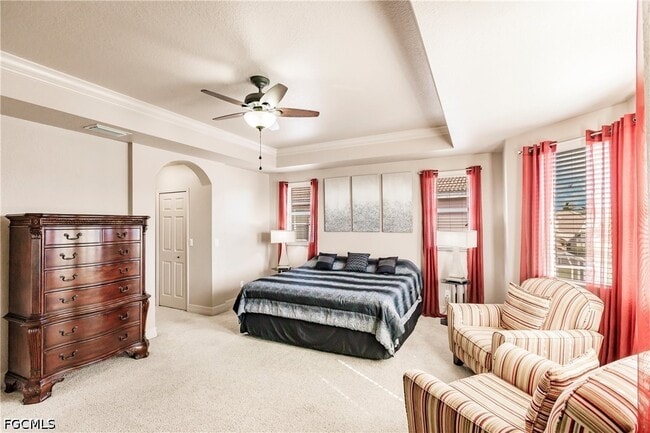 Building Photo - 3573 Malagrotta Cir