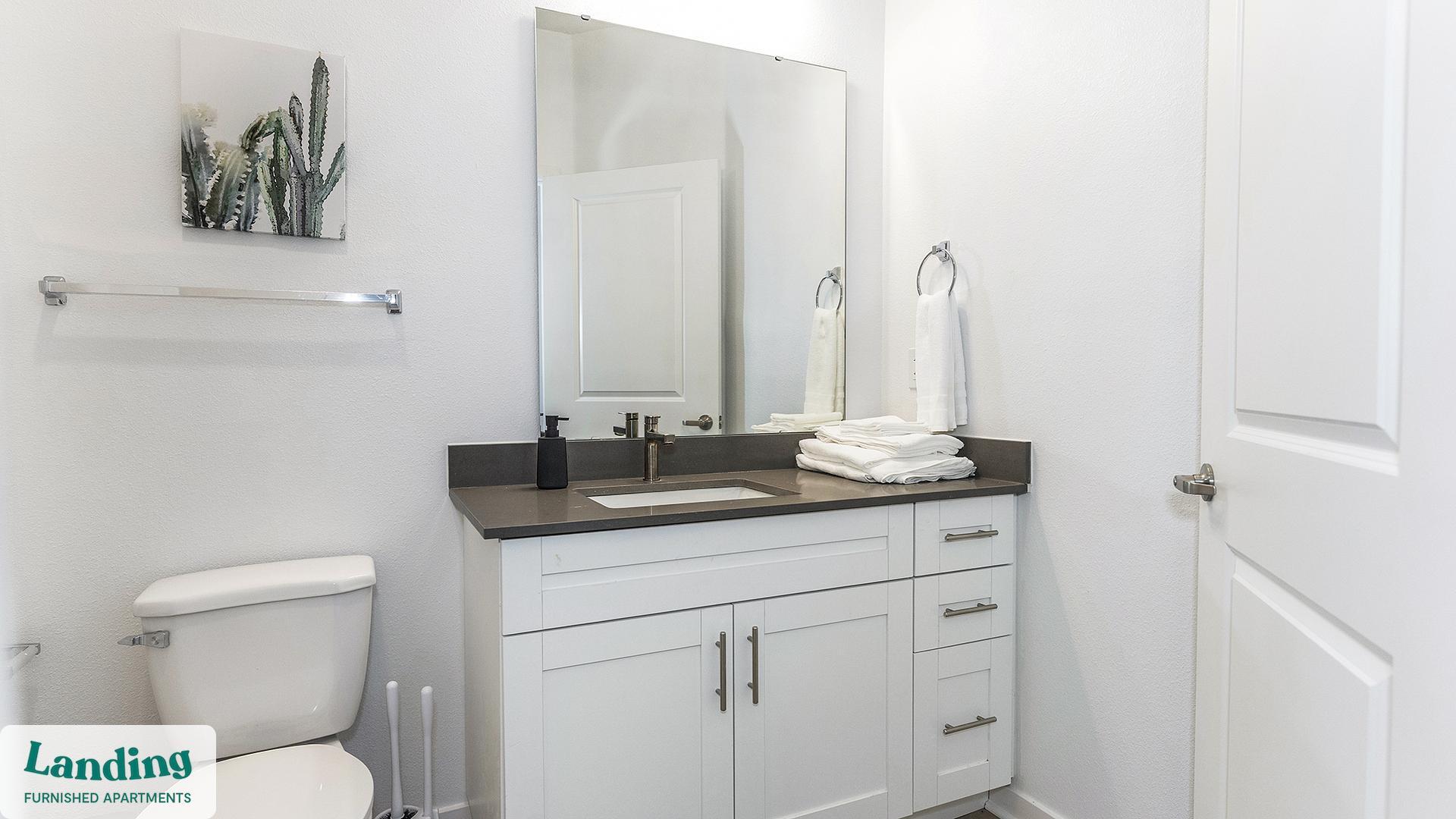 Building Photo - 515 Corso Ln