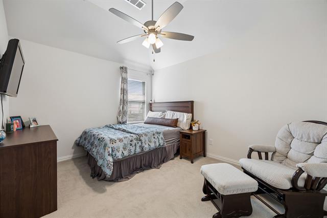 Building Photo - 4131 Dewberry Ln