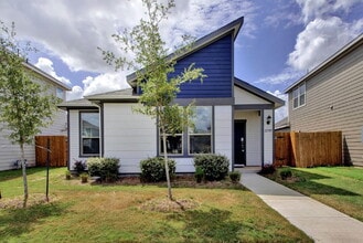 Building Photo - 11709 Prado Ranch Blvd