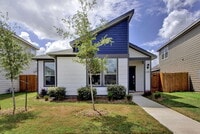 Building Photo - 11709 Prado Ranch Blvd