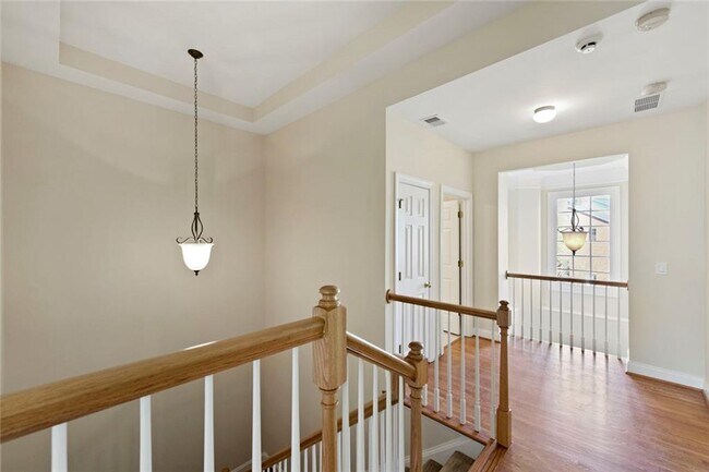 Building Photo - 5826 Riverstone Cir