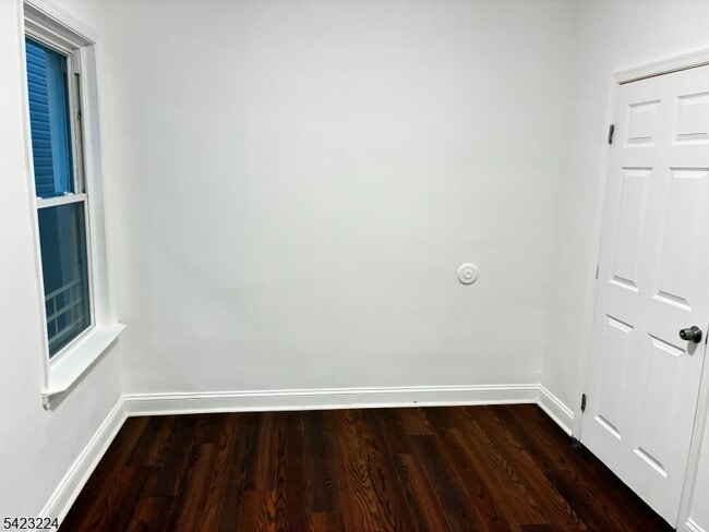 Building Photo - 73 Wolcott Terrace