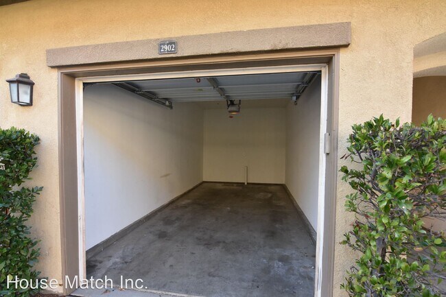 Building Photo - 26396 Arboretum Way