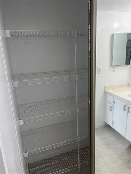 Building Photo - 6301 N University Dr