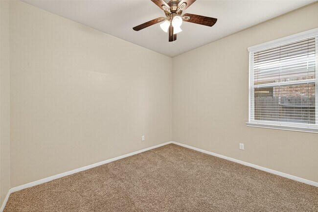 Building Photo - 13815 Wixford Trail