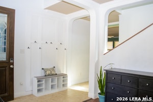 Building Photo - 2550 Gato Del Sol