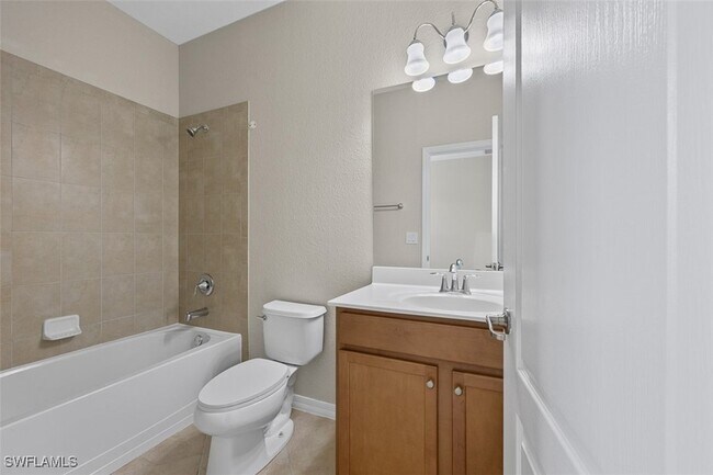 Building Photo - 7959 Princeton Dr