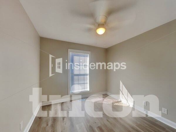 Building Photo - 3749 Nadia Dr