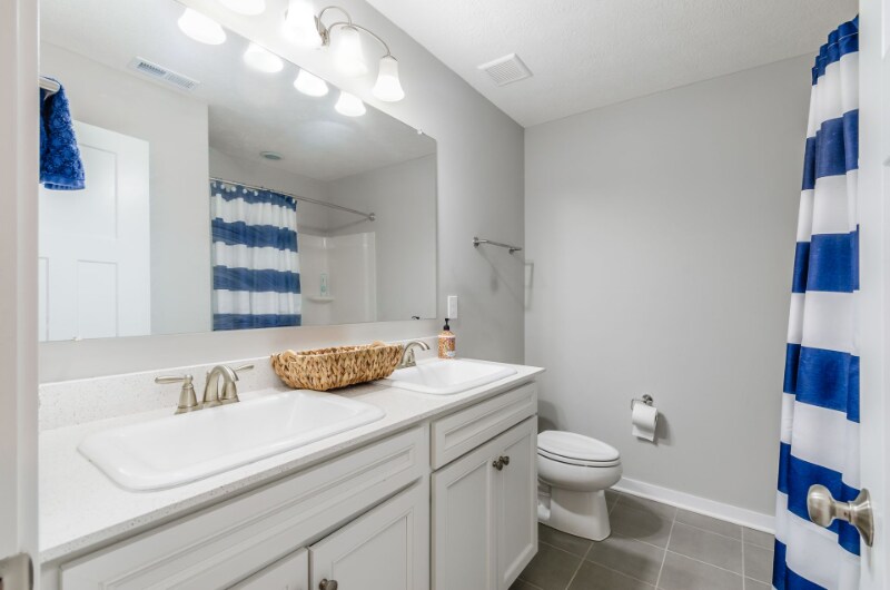 Building Photo - 3298 Shoal Way