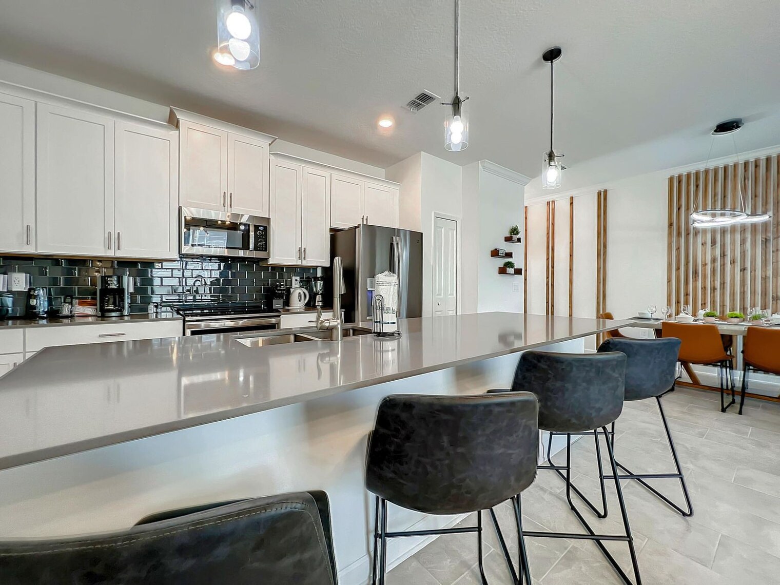 Building Photo - 1108 Kingsbarn St