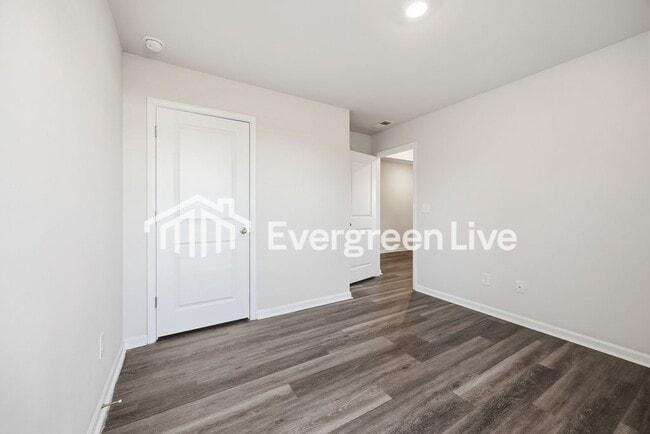 Building Photo - 1204 Beechridge Ct