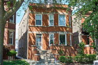 Building Photo - 5018 W Pensacola Ave